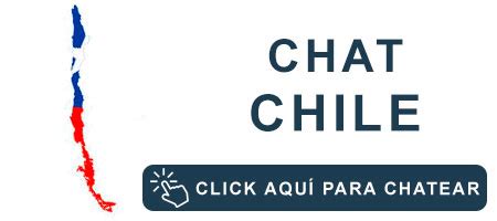 chatgay chile|Chat LGBT gratis